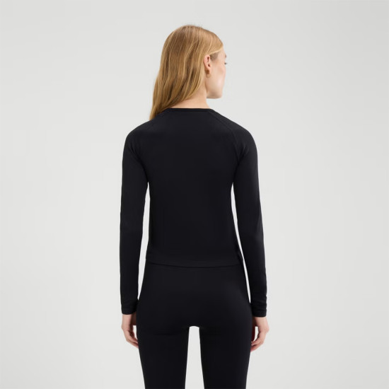 Ellesse Γυναικεία μακρυμάνικη μπλούζα D'irene LS Top
